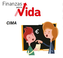 Finanzas para la Vida