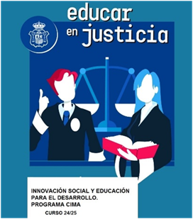 Educar en Justicia